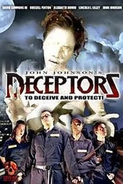 Deceptors