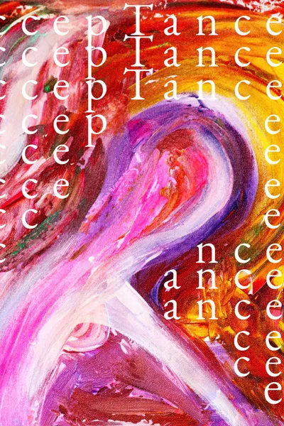 AccepTance