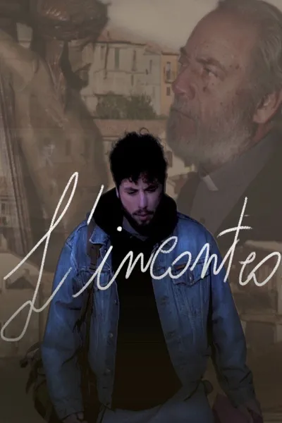 L’incontro