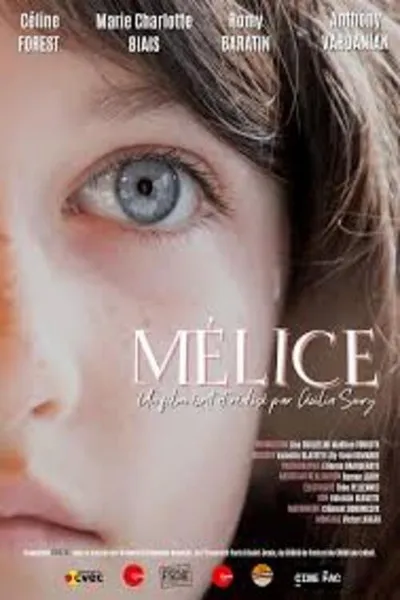 Mélice