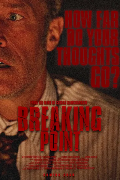 Breaking Point