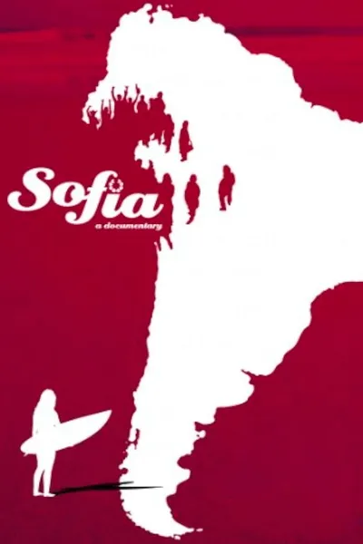 Sofia: A Documentary