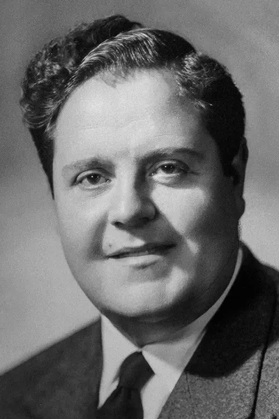 João Villaret