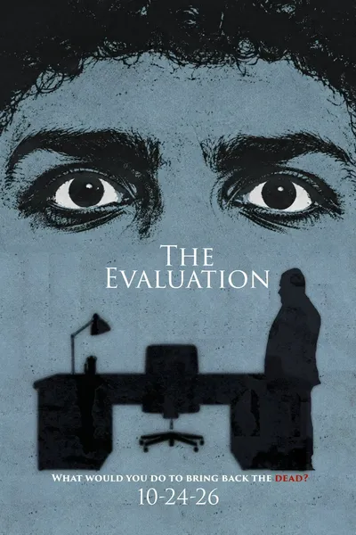 The Evaluation