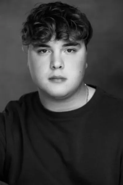 Chase Hunter