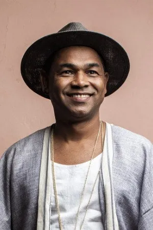 Gean Ramos