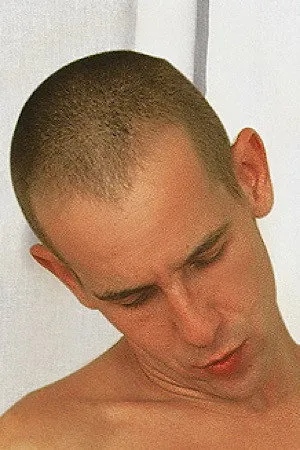 Jeremy Cordier
