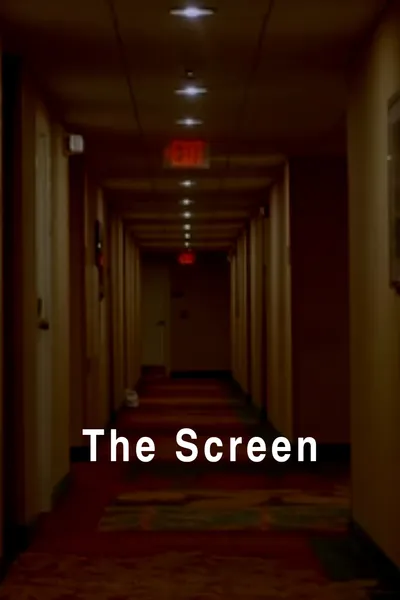 The Screen