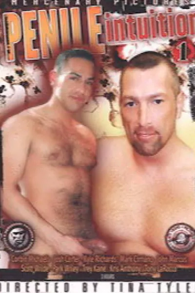 Penile Intuition 1