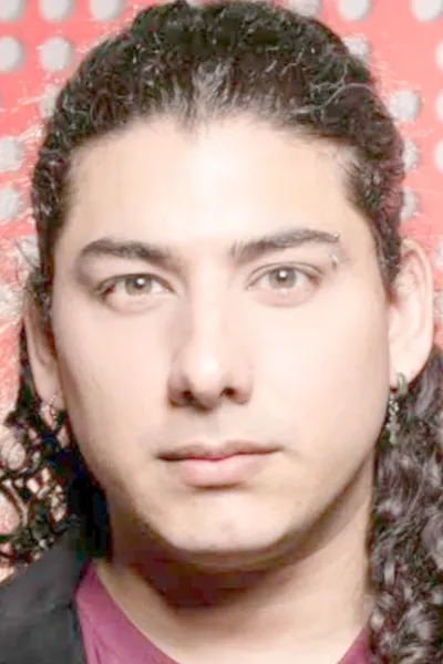 Julián Rubino