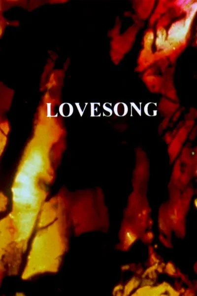 Lovesong