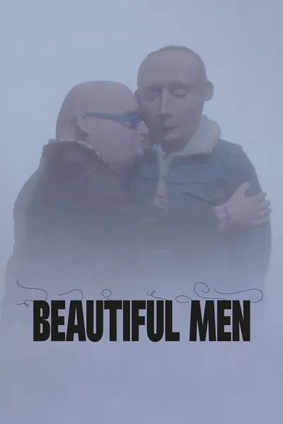 Beautiful Men