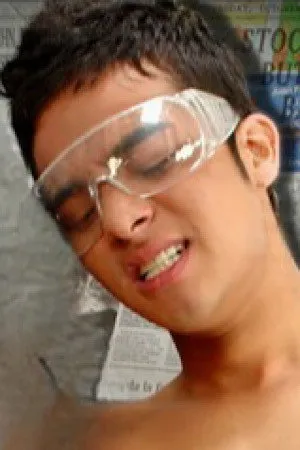 David Contreras
