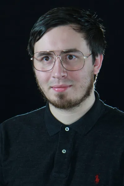 Josh Munds