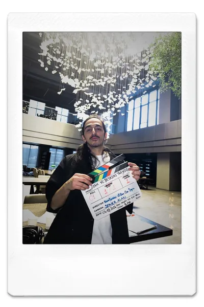 Onur Can Sıgırcı