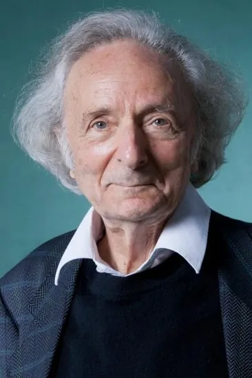 Theodore Zeldin