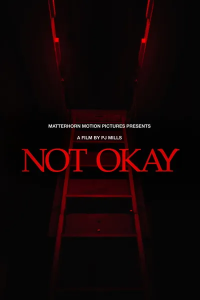 Not Okay