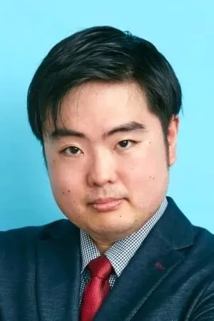 Daisuke Renba