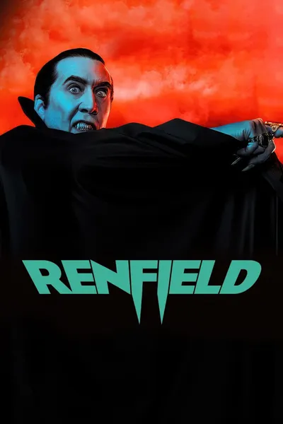Renfield