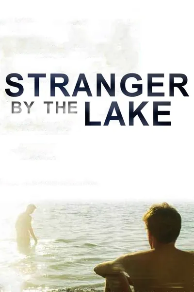 Stranger by the Lake