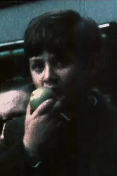 Apples
