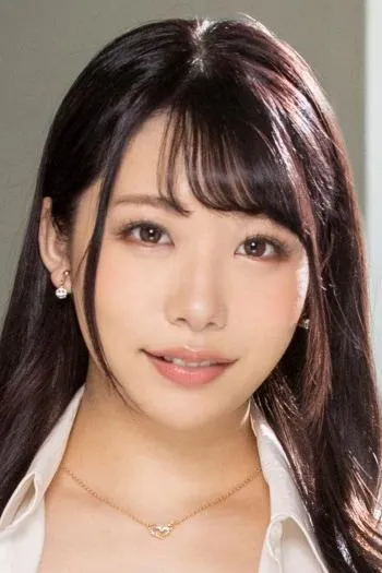 Erika Ozaki