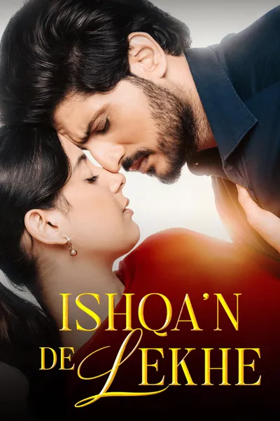 Ishqa'n De Lekhe