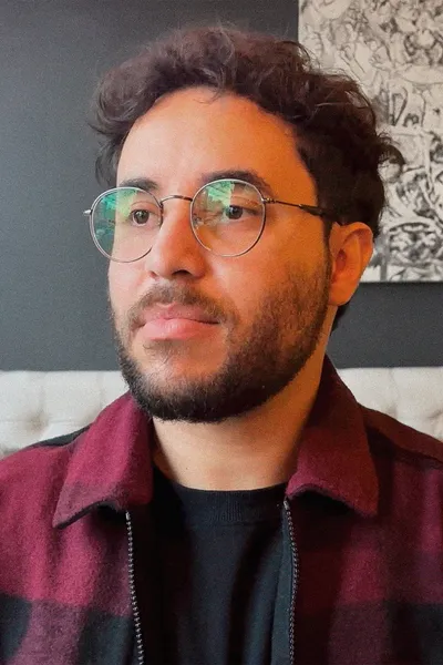 Gui Souza