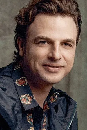 Cássio Reis