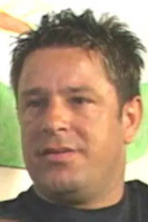 Vagner