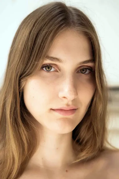 Anastasia Augst