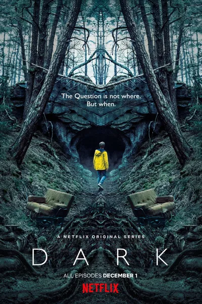 DARK