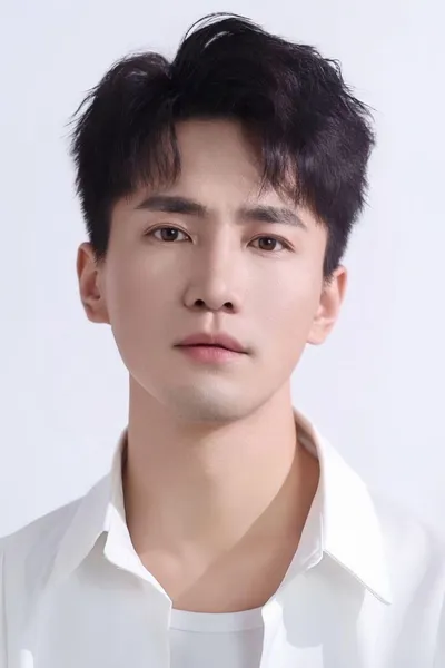Li Xiang
