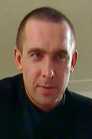 Pavel Zahag