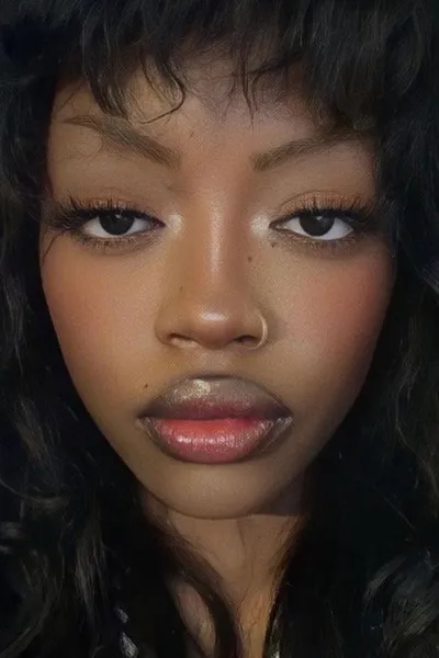 Yasmine Neya