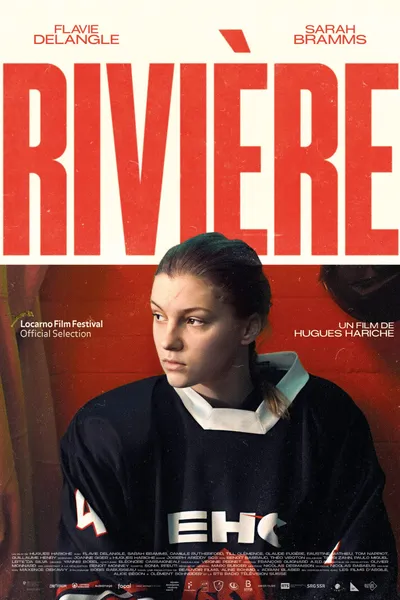 Rivière