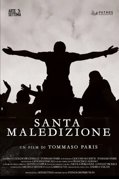 Santa Maledizione