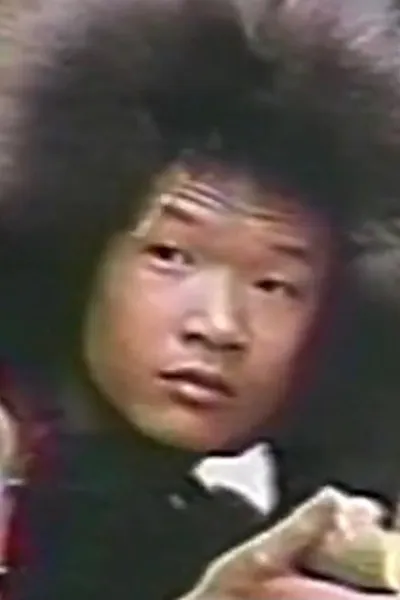 Hsu Yu-Ta