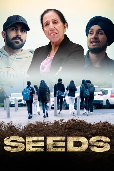 Seeds