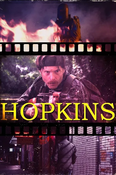 Hopkins