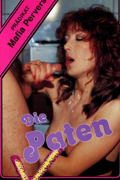 Die Paten