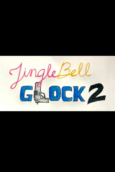 Jingle Bell Glock 2