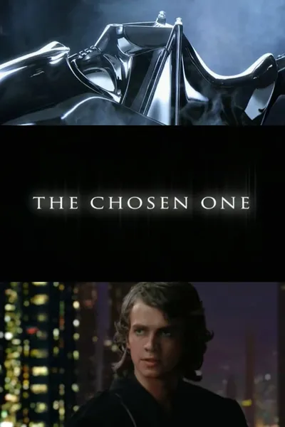 The Chosen One