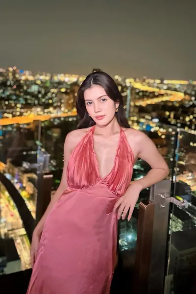 Tarin Kaeomanee
