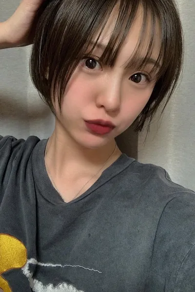 Nanami Yamada