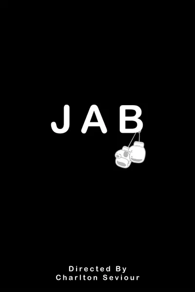 Jab