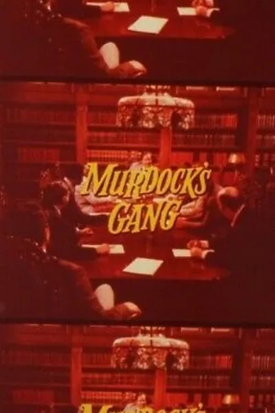 Murdock's Gang