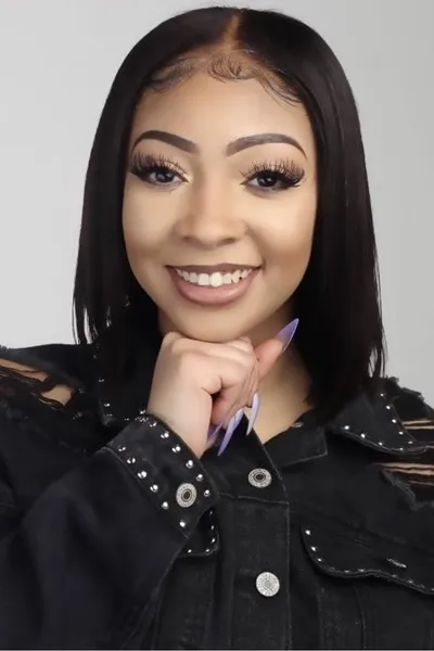 Cierra Smith