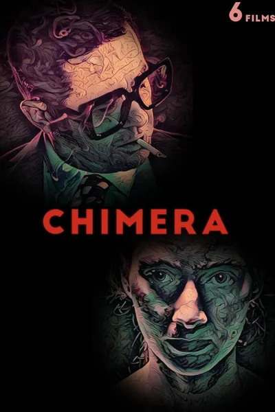 Chimera