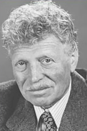 Aleksandr Vakhterov
